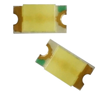 QBLP650-IW Image.