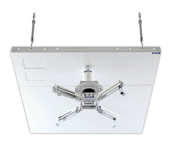 QG-KIT-S2-3IN-W Image.