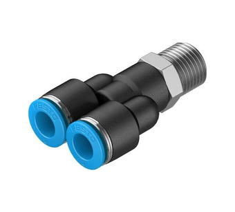 QSY-1/4-8 Image.