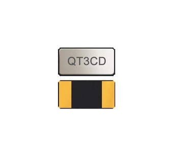 QT3CD-32.768KAZF-T Image.