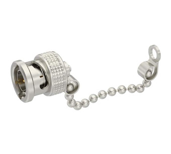 R141862000 Image.