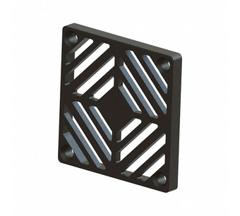 RFG-040-T Image.