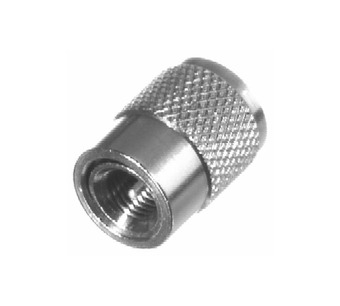 RFU-645 Image.