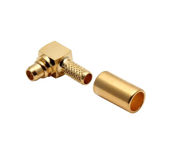 RMX-9010-1B Image.