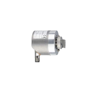 RO3100 Image.