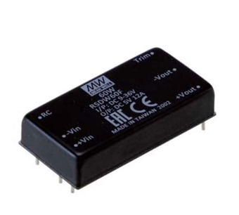 RSDW60H-05 Image.