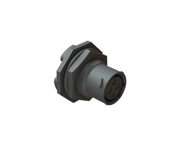 RTS710ND2S03 Image.