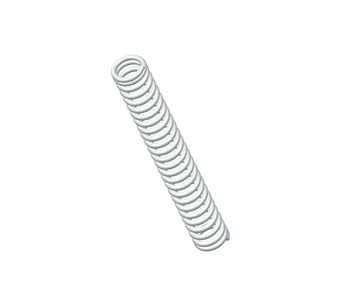S-1071CS Image.