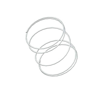 S-1350CS Image.