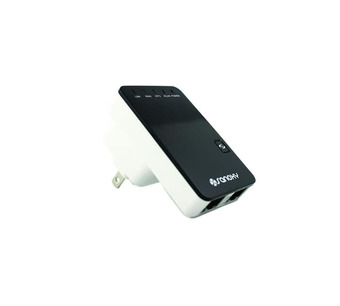 SANOXY-DSV-PER-_WAP-300 Image.