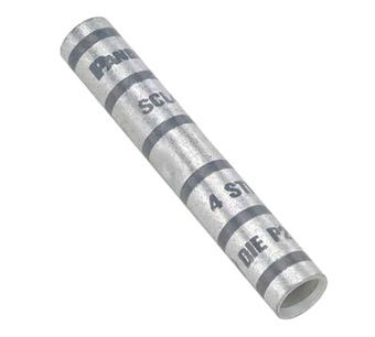 SCL500-6 Image.