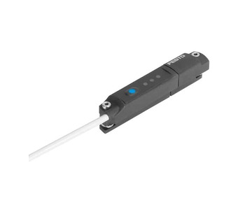 SDAT-MHS-M50-1L-SA-E-0.3-M8 Image.