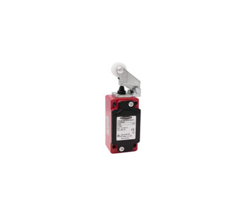SI-LM40L20D Image.