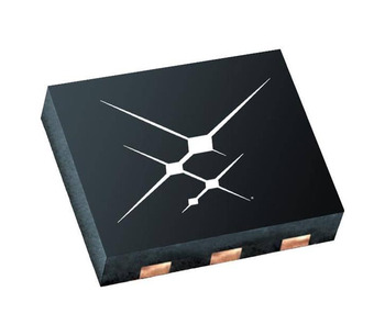 SI51210-B14672-GM Image.