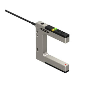 SLM50B6QPMA Image.