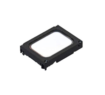 SM150908-4 Image.