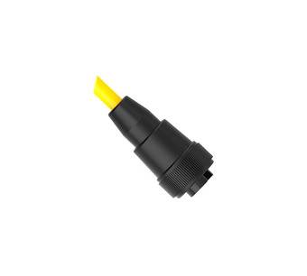 SM30CC-312 Image.