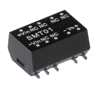 SMT01B-15 Image.