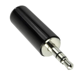 SP-3530A Image.