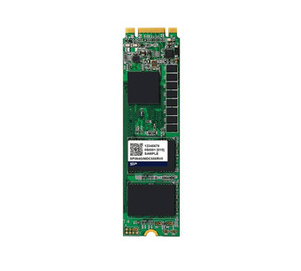 SP064GIMDC555SV0 Image.
