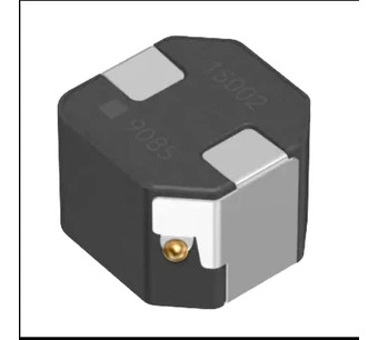 SPM7054VC-2R2M-D Image.