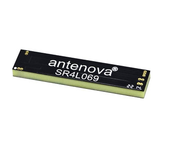 SR4L069 Image.
