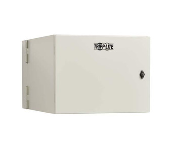 SRN4G9USDP Image.
