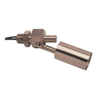 SSF213T050 Image.