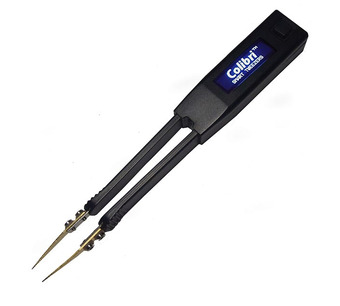 SMART TWEEZERS COLIBRI Image.