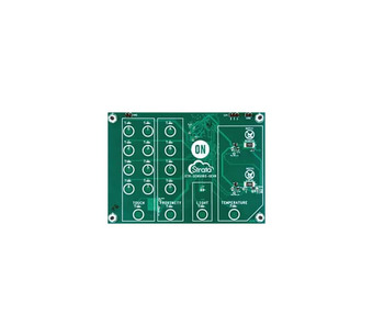STR-SENSORS-GEVK Image.