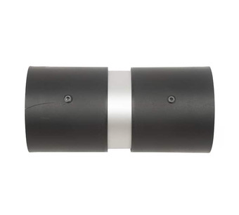 T0058762772 Image.