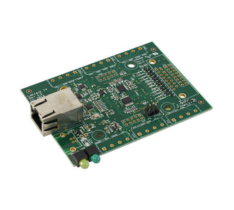 T4-OEM Image.