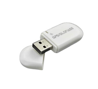 TEL0137 Image.
