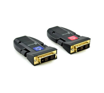 TL-FO-DVI Image.