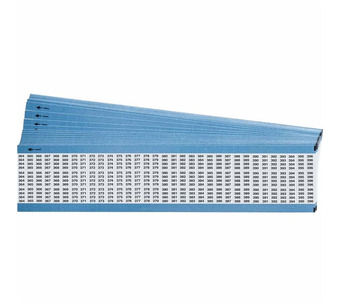 TMM-364-396-PK Image.