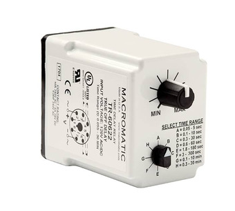 TR-60622 Image.