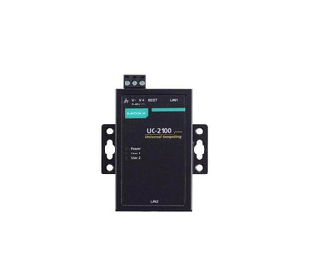 UC-2102-LX Image.