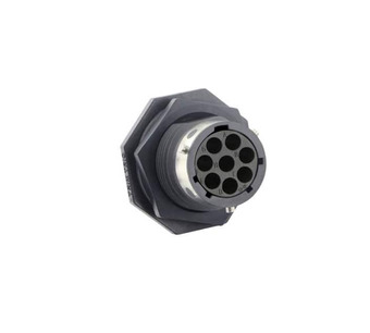 UTGX7128S Image.