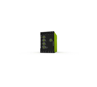 V4IM100AL20 24-240V AC/DC Image.