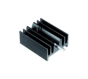 V5629W220 Image.