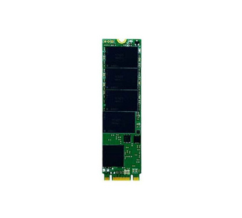 VSFBM8XI480G-V11 Image.