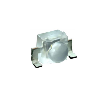 VSMY2893SLX01 Image.