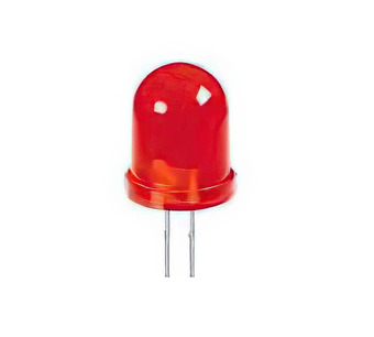 WP813SURDK Image.