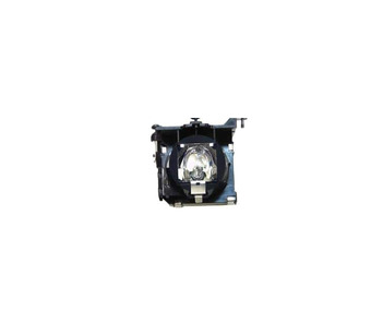 WW-4KG0-0 Image.