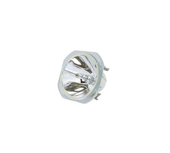 WW-QEJ2-2 Image.