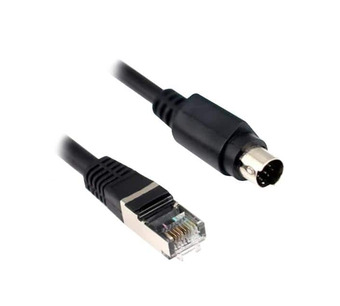 XBTZ9780 Image.
