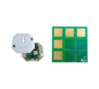 XPLR-AOA-1 Image.