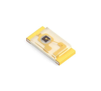 XZDGK53W-6 Image.