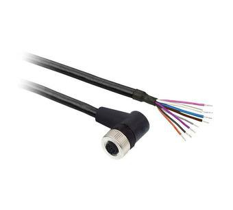 XZCP53P12L2 Image.