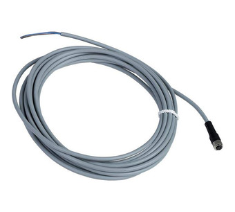 XZCPV0566L5 Image.